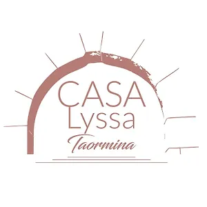  Casa vacanze Lyssa